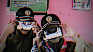 trendd ma bestie
