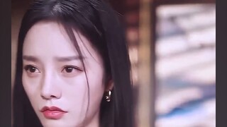 【พากย์ไทย】ตอนแรกเขาไม่ชอบเธอเลย แต่อยู่ๆกันไป กลับตกหลุมรักเธอจนหมดใจ