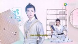 THE CHANG'AN YOUTH Full EP 15 ENGLISH SUBBED