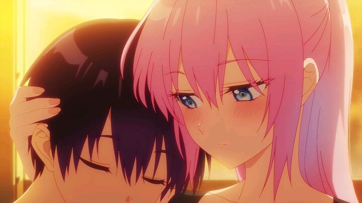 romance