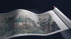 [ เล่ห์รัก-เพลงดาบ ] [EP.11]