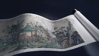 [ เล่ห์รัก-เพลงดาบ ] [EP.11]