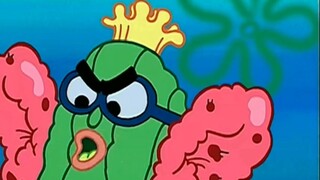 The sea cucumber ancestor who was stung by jellyfish