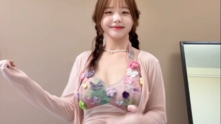 Đang chờ bạn~
