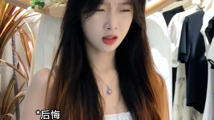 Làm trợ lý cho Vạn Hy, vô tình bước vào tiểu thuyết sủng ngọt của tổng tài?!
