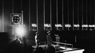 Reich