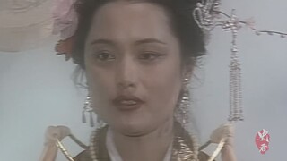“替天行道，绝不可替代天道”