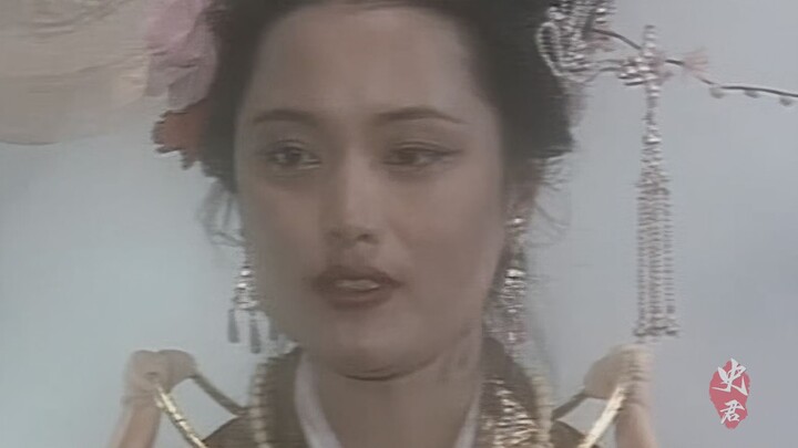 “替天行道，绝不可替代天道”