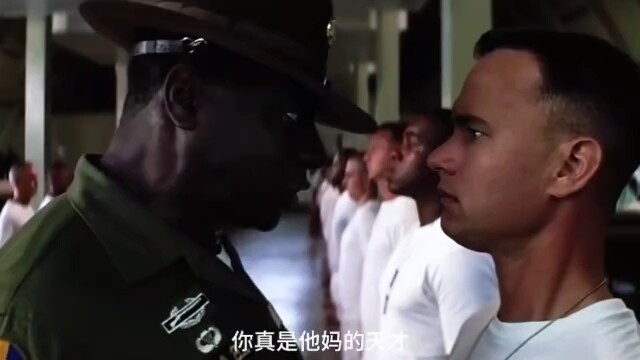 ĐM ngon quá, mày đúng là một thiên tài đm
