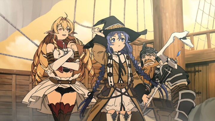 ท้าทายความคมชัดสูงสุดแบบไม่มีงานประจำทั้งเว็บ