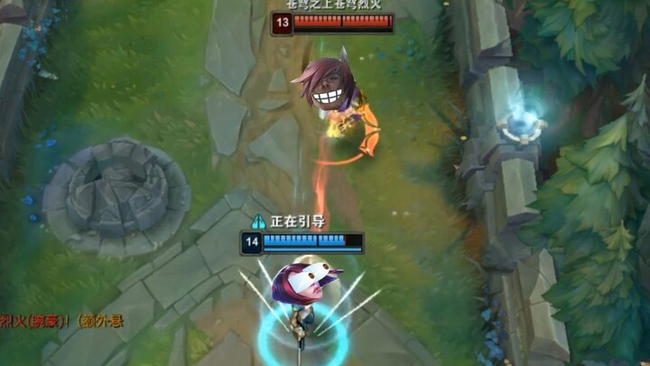 【Kantin Emas 77】Dara Pedang ini paling tidak sudah 20 tahun menderita trombosis otak!