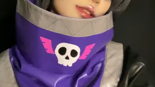 มันเอาเงินตรงไหน