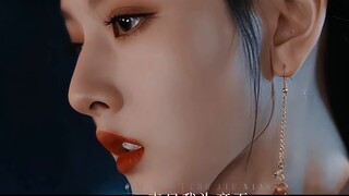 "Villain Rescue System" [Song Zuer x Liu Xueyi]