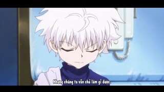 Phim anmie dễ thương Thợ Săn Tí Hon - Phần 37 #anime #schooltime