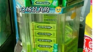 Jangan menangis, bukankah ini yang kamu nanti-nantikan saat tumbuh dewasa?