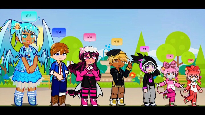 bang bang bang!!!! 🎉✨💫