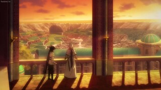 magi tagalog dubbed ep20