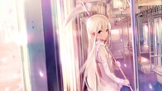 Shinigami no Ballad Tập 2 vietsub