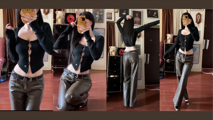 Cập nhật tin tức mà tức chết luôn!