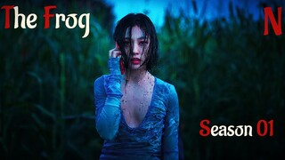 The Frog Season 01 Ep 02 Urdu Dubbed