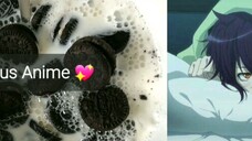 My Hus Anime 💖