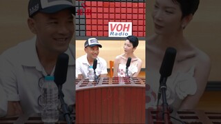 Siêu mẫu Xuân Lan: Có những tiểu tam rất ngang nhiên thách thức chính thất
