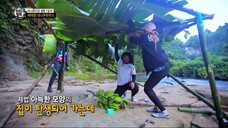 Law of the Jungle in Fiji [5] SUB INDO