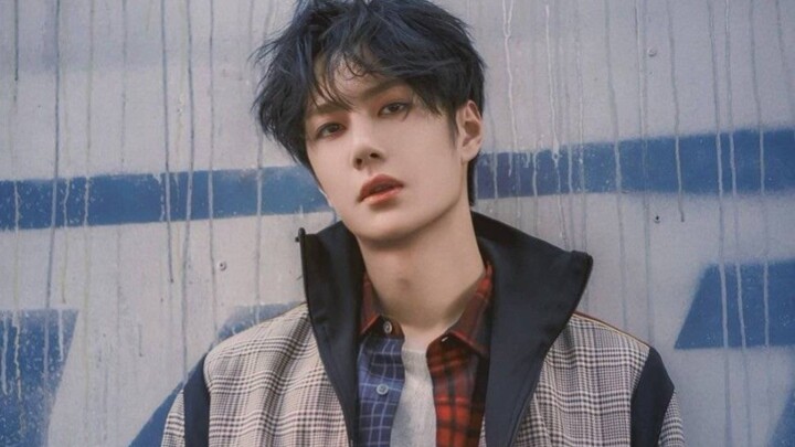 【Wang Yibo】Tantangan 42 Rekaman yang Bikin Hati Berdebar dari Wang Yibo: Badass yang Manis dan Dingi