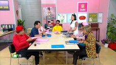 ก่อนบ่ายฯซีรีส์ ดิจิทัลกะล่อนรัก EP.1