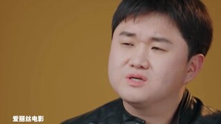 Anh ấy vào vai phản diện trong một bộ phim truyền hình, và vì anh ấy diễn quá giống nhân vật phản di