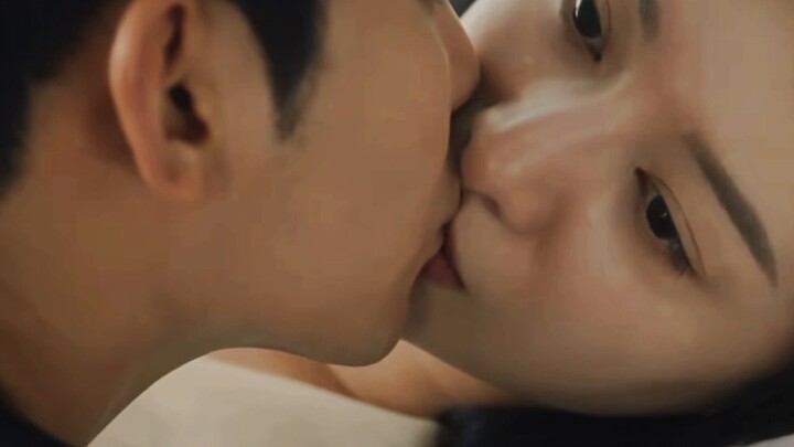 [Ratu Air Mata|Seksi] Kalian tidak ingin melakukannya, kan? Kalau begitu aku akan melakukannya