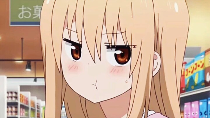 Apakah setiap wanita selalu begini?😏