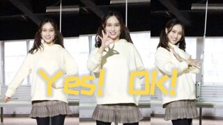 Twin ponytails are super sweet~ It contains ghost videos, so be careful! The theme song of Youth Wit