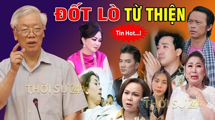 Tin Nóng Nhất Ngày 20/9/2021 | Tin Thời Sự Việt Nam Mới Nhất Hôm Nay