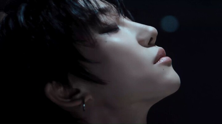 One video explains why boy groups place so much emphasis on dancing.