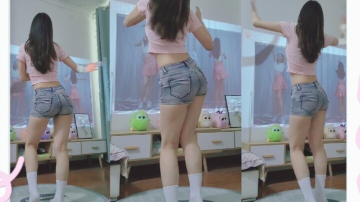 Wang Xinling girl, go ahead [Rainbow Smile]