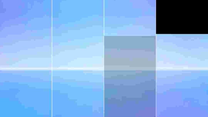 Mỗi khi tôi chơi game😼