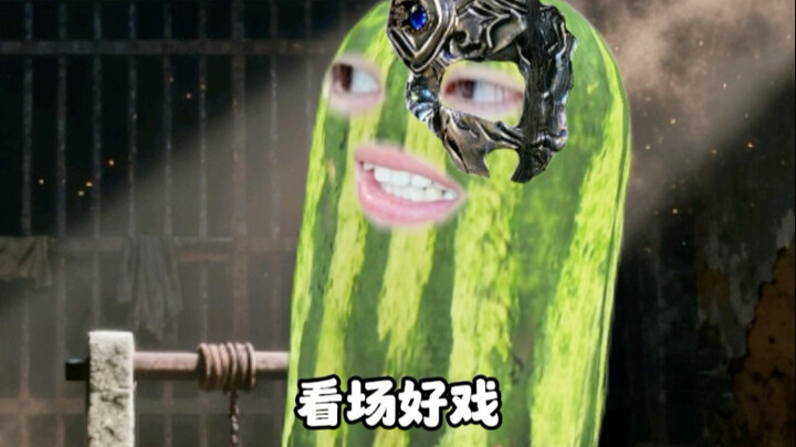 ต่อจากตอนที่แล้ว