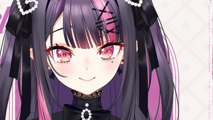 【Hiển thị mô hình Live2D】Bạn không muốn xem sao? Tôi sẽ phủ cơm vuốt quỷ lên mặt anh!