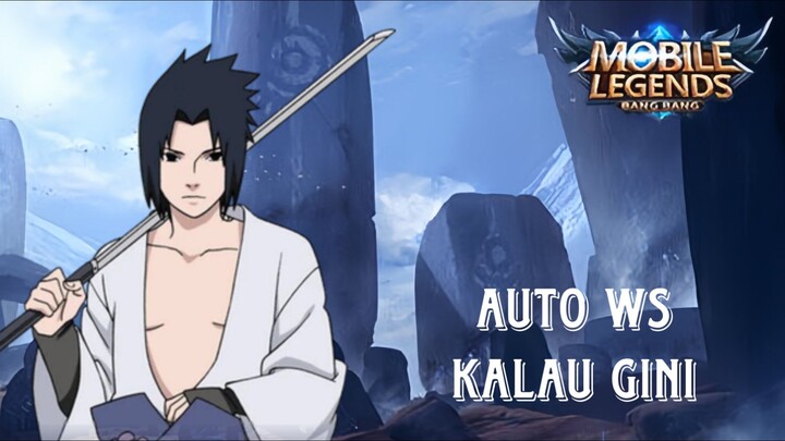 TUTOR COMBO SUYOU INSTANT KILL‼️