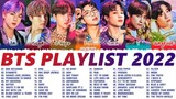 BTS Greatest Hits! Best songs