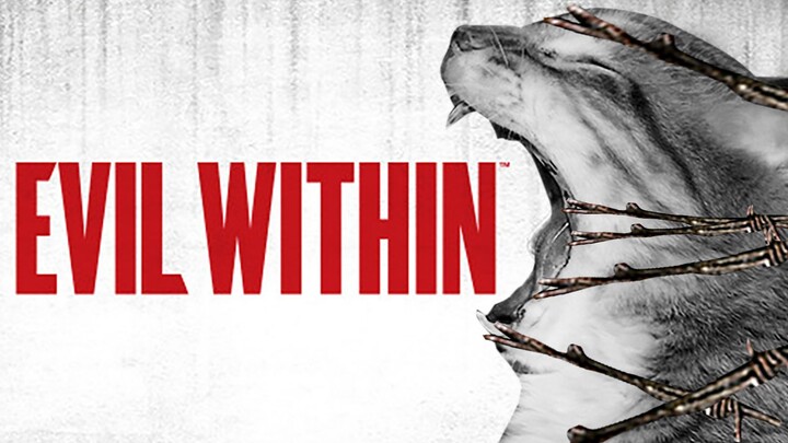 【الروح الشريرة الممسوسة】العبث في دماغ الروح الشريرة ولفه بأسلاك حديدية