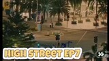 High Street episode 7