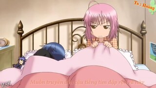 Rất Nhớ Cậu ( Ver . Nhật ) || Sakurai Hikari - AMV