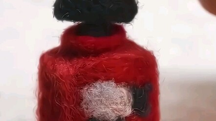 『Loạt 4K』 (Bộ sưu tập nghệ thuật) Nghệ thuật bắt nguồn từ cuộc sống ❤️