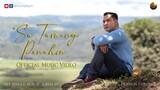 SA TAMANG PANAHON | OFFICIAL MUSIC VIDEO