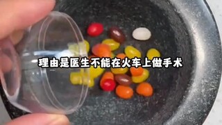 【公主请听文】我的最新作品，快来一睹为快！