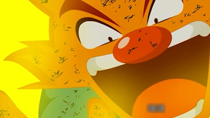 Saat itu, nama saya Fenxiang