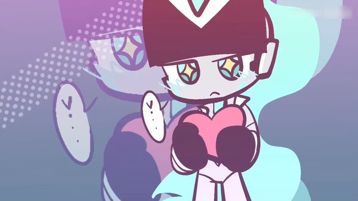 KATAKAN SAYA MEME（凯连加小