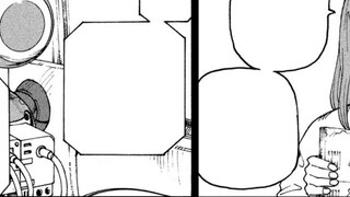 I feel sorry for the readers. I almost had a heart attack from following this comic! [Comic Explanat